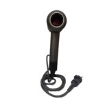 سشوار خانگی مدل  M1 - Image 4