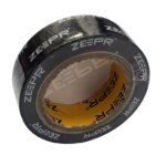 چسب برق زیپر مدل A10 بسته  10 عددی - Image 8