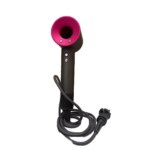 سشوار خانگی مدل  M1 - Image 5