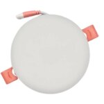 پنل فول لایت دلتا 12 وات مدل توکار