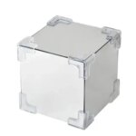 چراغ تزئینی طرح دشت لاله - Image 4