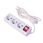 چند راهی برق پیکو مدل M3