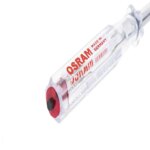 فازمتر اسرام مدل KL - Image 2