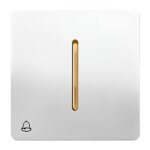 شاسی زنگ صنایع آسیا الکتریک مدل CWG