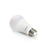 لامپ اس ام دی 12 وات سایروکس مدل A60 پایه E27 بسته شش عددی - Image 2