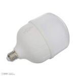 لامپ اس ام دی 40 وات سایروکس مدل T120 پایه E27 - Image 5