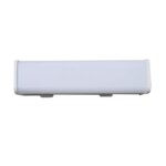 چراغ خطی ال ای دی 40 وات پارس شعاع توس مدل اکورن - Image 3