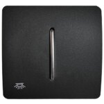 شاسی تایمر صنایع آسیا الکتریک مدل MSH-SLV بسته 3 عددی - Image 2