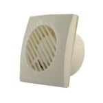 هواکش خانگی پارس مدل جت فن کد EA-1010مدل 1