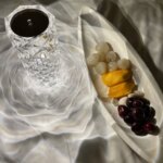 آباژور رومیزی مدل رز 2022 - Image 7