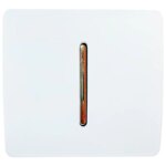 کلید تک پل صنایع آسیا الکتریک مدل SFD-GD