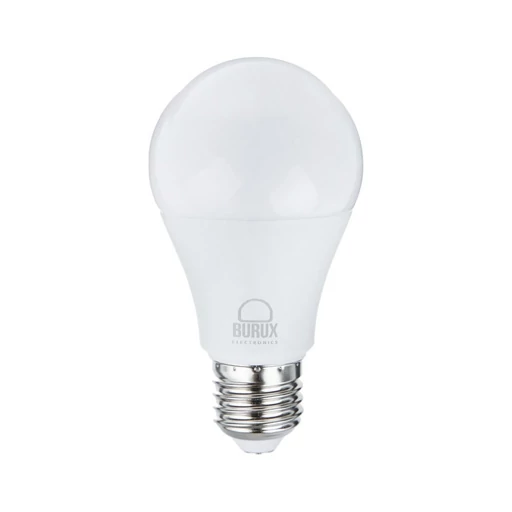 KBKALNljaaeGCFG5n1SUUbfHN7eDfeV7cfCGTH69ydTMbFVxqq.jpg_512X512X70.jpg لامپ 20 وات بروکس مدل A60 پایه E27 - Image 1