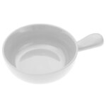 کاسه سوپ خوری وان کافی مدل تاکارا کد JX - Image 2