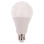 لامپ ال ای دی 15 وات سایروکس مدل 001 پایه E27 بسته 2 عددی - Image 2