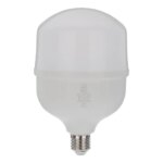 لامپ اس ام دی 40 وات سایروکس مدل T120 پایه E27 - Image 2