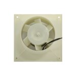 هواکش خانگی پارس مدل جت فن کد EA-1010مدل 1 - Image 3