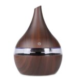 دستگاه بخور سرد مدل 222