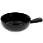 کاسه سوپ خوری وان کافی مدل تاکارا کد JX - Image 7