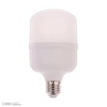 لامپ ال ای دی 20 وات سایروکس مدل T80 پایه E27 - Image 9