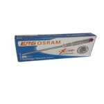 فازمتر اسرام مدل KL - Image 3