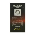 هواکش خانگی پارس مدل جت فن کد EA-1010مدل 1 - Image 6