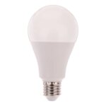 لامپ ال ای دی 15 وات سایروکس مدل 001 پایه E27 بسته 2 عددی - Image 4