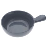 کاسه سوپ خوری وان کافی مدل تاکارا کد JX - Image 4