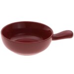 کاسه سوپ خوری وان کافی مدل تاکارا کد JX - Image 5