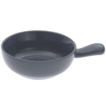 کاسه سوپ خوری وان کافی مدل تاکارا کد JX - Image 6