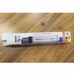 لامپ رشد گیاه 600 وات نور مدل s4 پایه E40 - Image 3