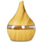 دستگاه بخور سرد مدل 222 - Image 3