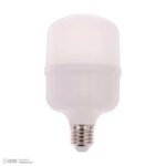 لامپ ال ای دی 20 وات سایروکس مدل T80 پایه E27 - Image 8