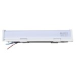 چراغ خطی ال ای دی 40 وات پارس شعاع توس مدل اکورن - Image 2