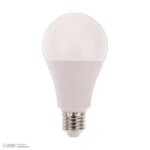 لامپ ال ای دی 15 وات سایروکس مدل 001 پایه E27 بسته 2 عددی - Image 9