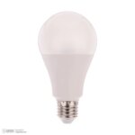 لامپ ال ای دی 15 وات سایروکس مدل 001 پایه E27 بسته 2 عددی - Image 10