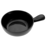 کاسه سوپ خوری وان کافی مدل تاکارا کد JX - Image 3