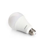 لامپ ال ای دی 15 وات سایروکس مدل A70 پایه E27 بسته شش عددی - Image 2