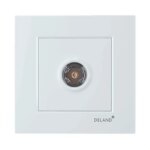 فیش آنتن دلند مدل آسا بسته 5 عددی - Image 2