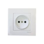 پریز دلند مدل آسا بسته 10 عددی - Image 2