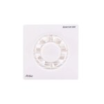 هواکش خانگی دمنده مدل VBX-12S2S - Image 3