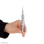 فازمتر سیتکو تولز مدل B43