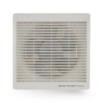 هواکش دمنده مدل VAL-30C4S - Image 4