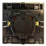 زنگ صنایع آسیا الکتریک مدل SFD