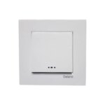 کلید تبدیل دلند مدل آسا کد M01