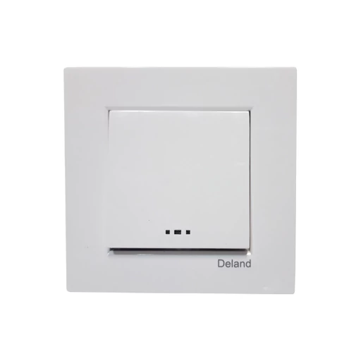 AUV54Hy9AYh1cOrC6FIVtQaBd5fo1usqhif9tnk5kd1tonOrrK.jpg_512X512X70.jpg کلید تبدیل دلند مدل آسا کد M01 - Image 1