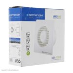 هواکش دمنده سری AXILINE مدل VBX-15S2S - Image 5