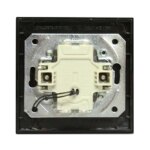 کلید دو پل دلند مدل آسا پلکسی بسته 5 عددی - Image 4