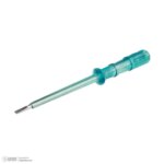 فازمتر سیتکو مدل ST93