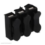 هواکش دمنده سری AXILINE مدل VBX-15S2S - Image 7