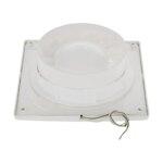 هواکش دمنده مدل VBX-12S2S - Image 5